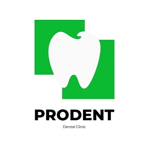 Prodent Dental Clinic